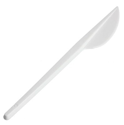 clipboard-image-1746262845