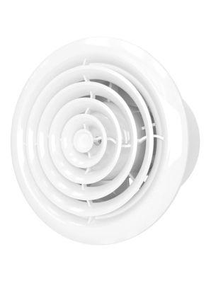 clipboard-image-1753455193