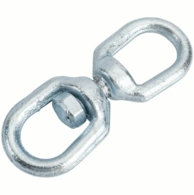 clipboard-image-1755768419