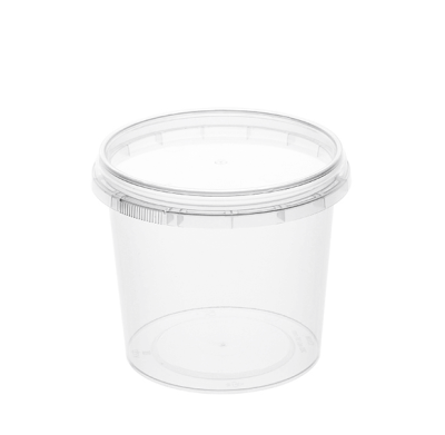 clipboard-image-1746283828