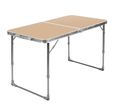 clipboard-image-1752059018