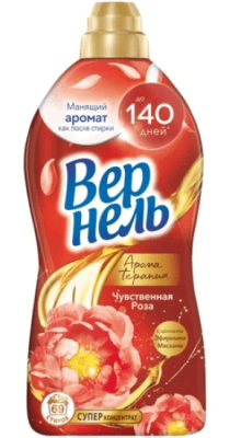 Снимок - 2025-03-19T114746.923