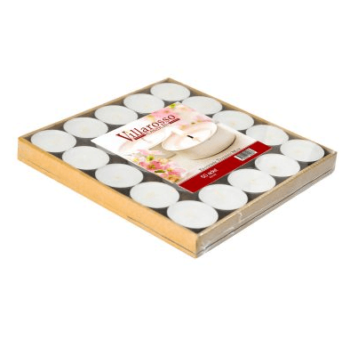 clipboard-image-1746198941