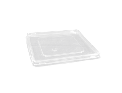 clipboard-image-1752852181