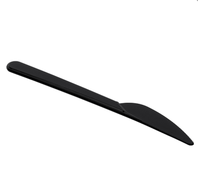 clipboard-image-1746262715