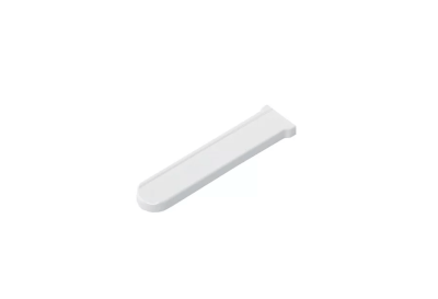 clipboard-image-1747133594