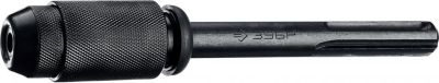 5010 (1)