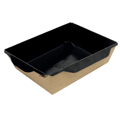 clipboard-image-1752852625