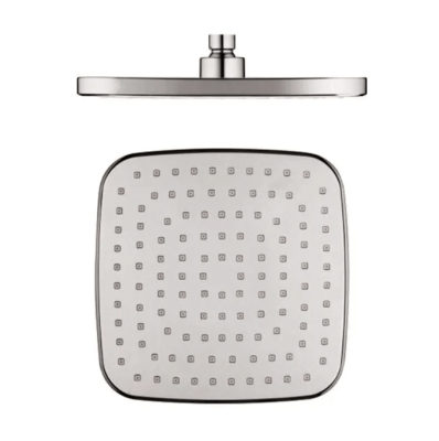 clipboard-image-1752218714