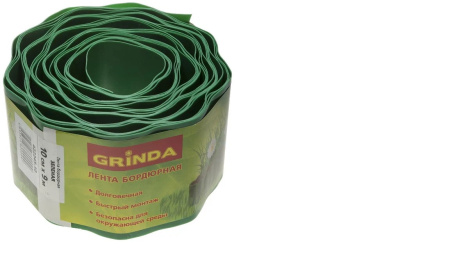600x800