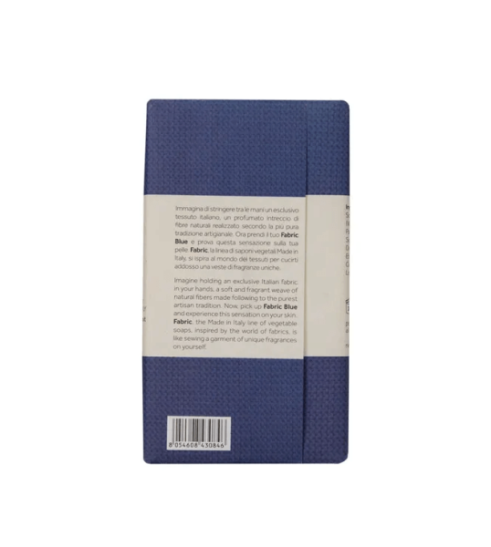 clipboard-image-1753260489
