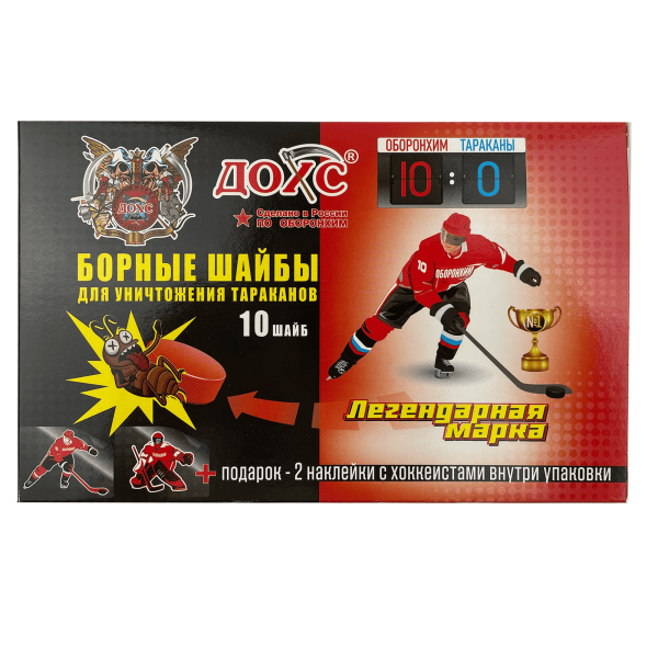 image (3) (1)
