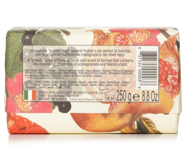 clipboard-image-1750864011