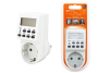 sq1506-0002-tdm (1)