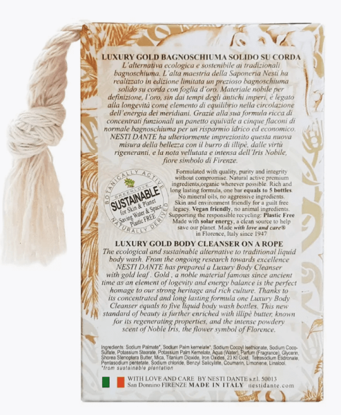 clipboard-image-1751104441