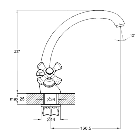 clipboard-image-1754144218