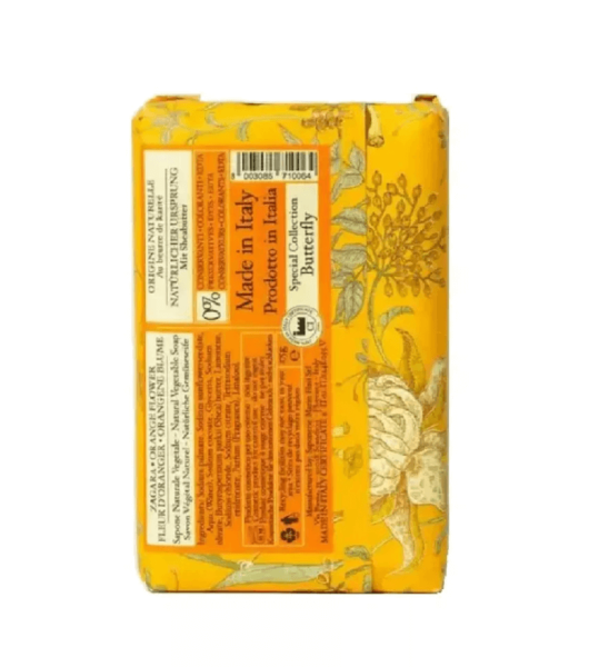clipboard-image-1753268096