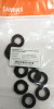 sanriks 28002