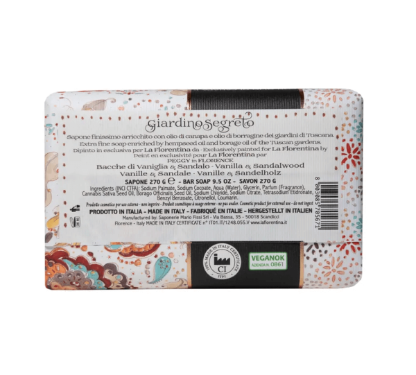 clipboard-image-1753274034